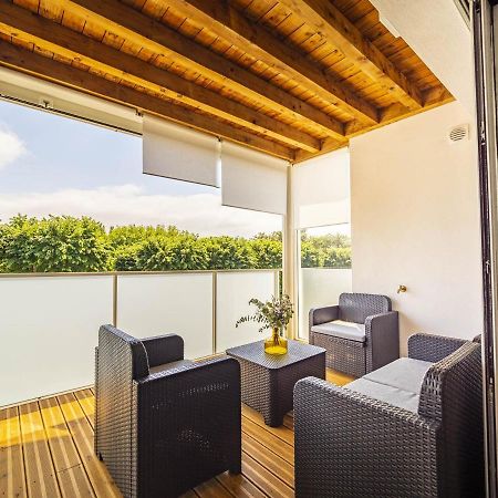 Appartement 4* Au Coeur De St-Jean-De-Luz Avec Terrasse Et Parking, A 5 Min De La Plage - Fr-1-239-522 San Juan de Luz Exterior foto